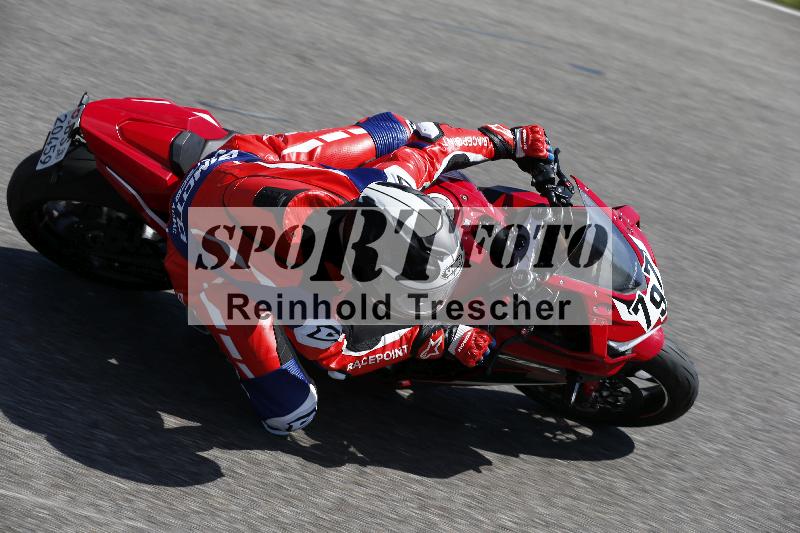 /Archiv-2024/56 10.08.2024 Plüss Moto Sport ADR/Freies Fahren/797